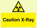 radiation-symbol-in-warning-triangle~